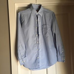 Izod button down. Never worn!